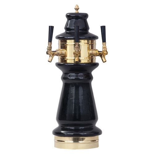 Micro Matic Air Cooled Vienna